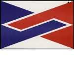 Gods of Adaland
