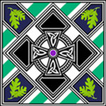 The Realm's Imperial Guards