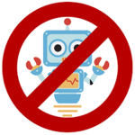 The AntiBots