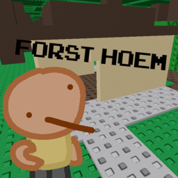 forst hoem