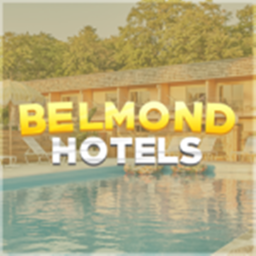 Belmond Hotels | Event Center