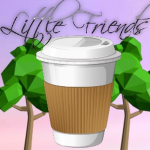 Little Friend's