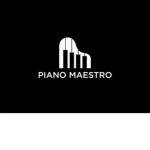 RobloxPianoMaestro's Roblox Piano Community