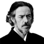 1z1