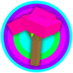 Imagination Mission: 10 Neon Foods
