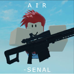 Airsenal