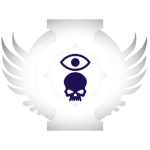 .Deathwatch.