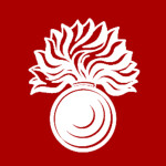 [UK] Flatwood Barracks, United Kingdom