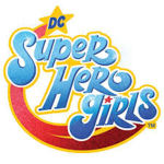 Dc super hero fan club