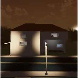House icon