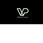 VictorPlayz (Official Group)