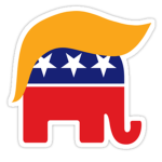 Trump Casino