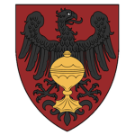 Order of the Jars of Saint Mary and the Griffin