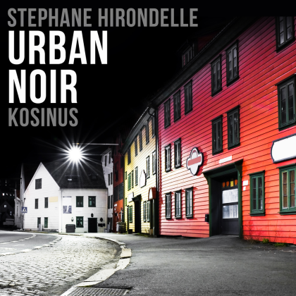 Several Survivors Roblox music