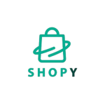 Shopy now