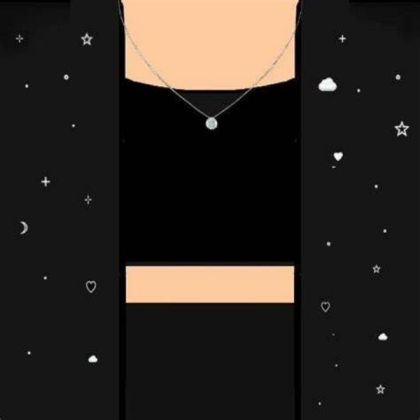 shirt girls Roblox decal