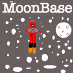 MoonBase ™