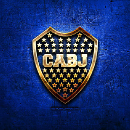 [NEW!] BOCA JUNIORS STADIUM - 🔵
