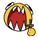ixiSunnys