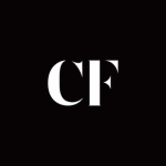 The Carnelli Firm