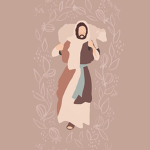 ChristIsReal