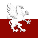 Kompania Małopolska