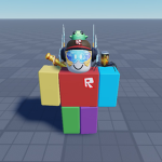 caseoh studios roblox