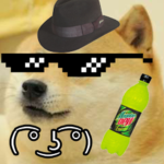 Team D0G3
