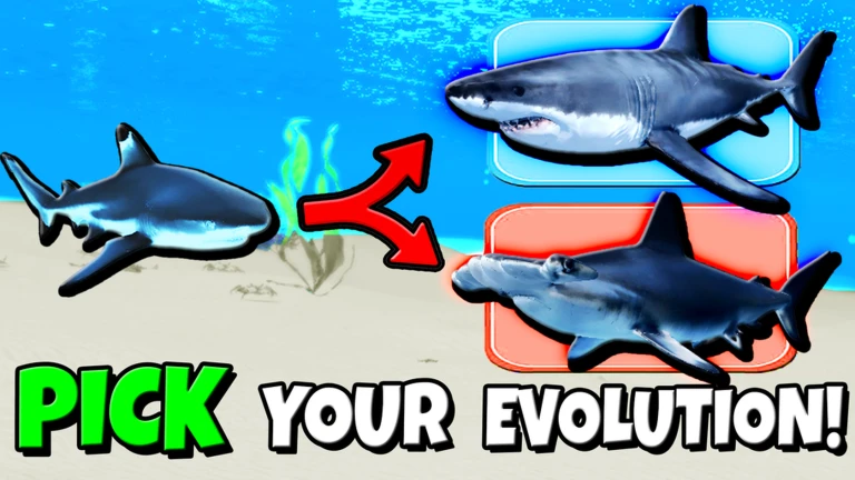 Thumbnail removed