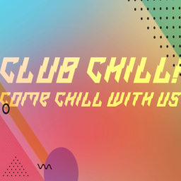 Club Chill