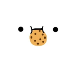 WattD cookie group