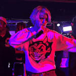 Lil gng
