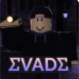 Evade test icon