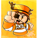 Group Thumbnail