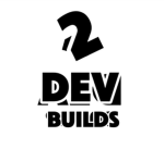 2DevBuilds