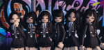 Opal records official