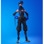 pet sim x?dd