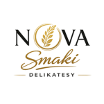 Nova Flavors Delicatessen