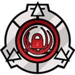 SCP | ISD | Internal Security Department