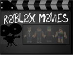 Roblox Movies(2013)