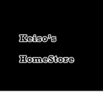 Keiso’s HomeStore