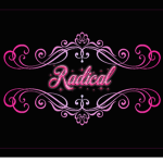 o0Radical0o