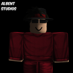 Albent Studios