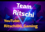 RitschiRitsch550_Community