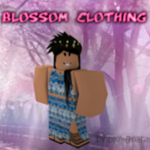 Blossom Clothing®