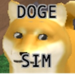 The doggo gamer group