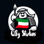 Q8yStudios