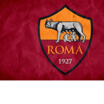Forse roma