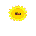 Tan Clothing.