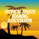 Tropical Treats Training Association